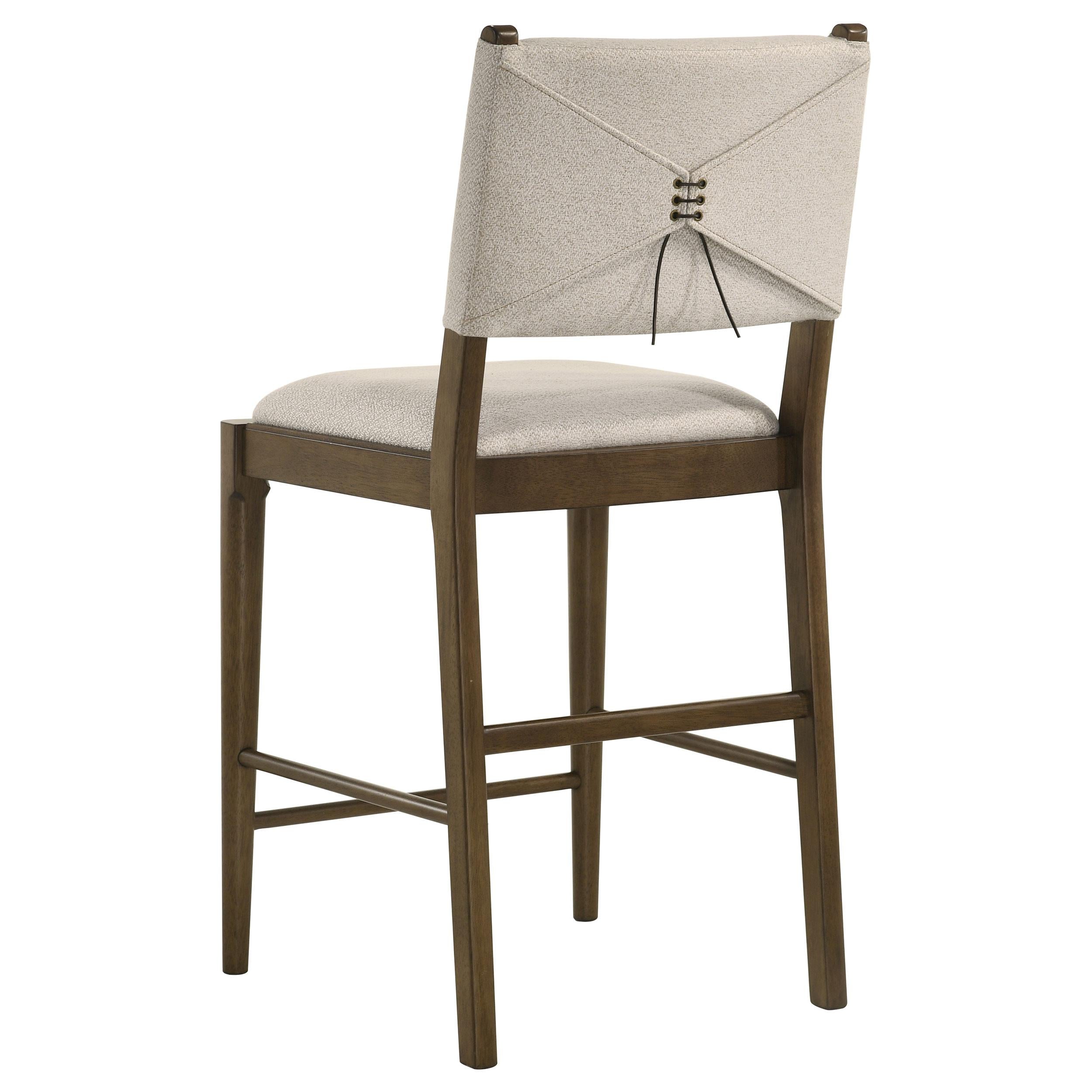 Ottowa 5 Pc Counter Height Dining Sets - Luxury Home Furniture (MI)