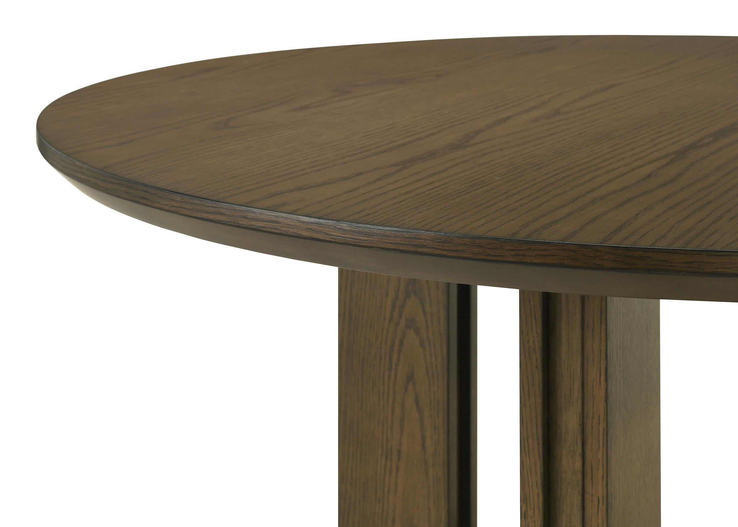Ottowa Counter Height Dining Tables - Luxury Home Furniture (MI)