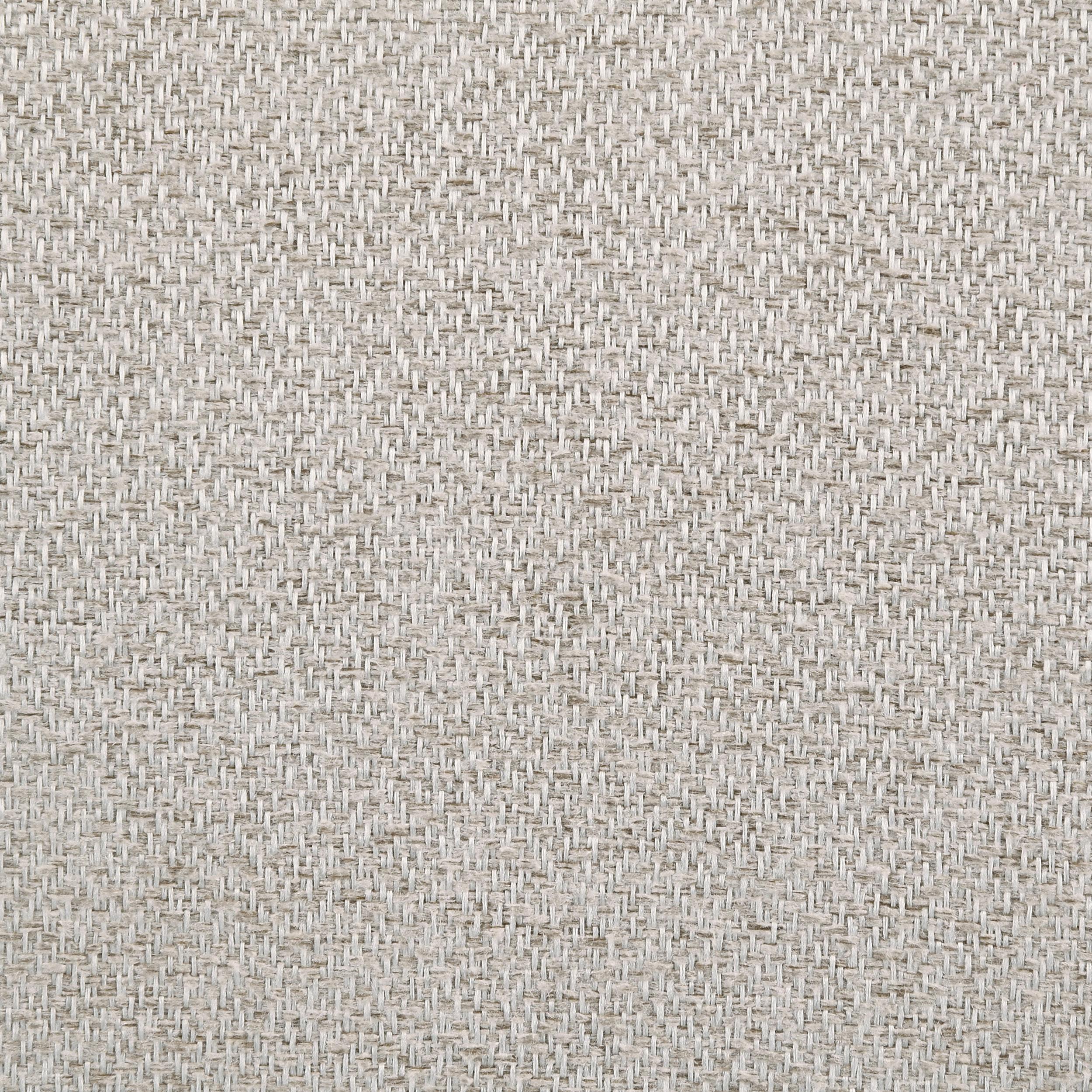 Ottowa Side Chairs - Luxury Home Furniture (MI)