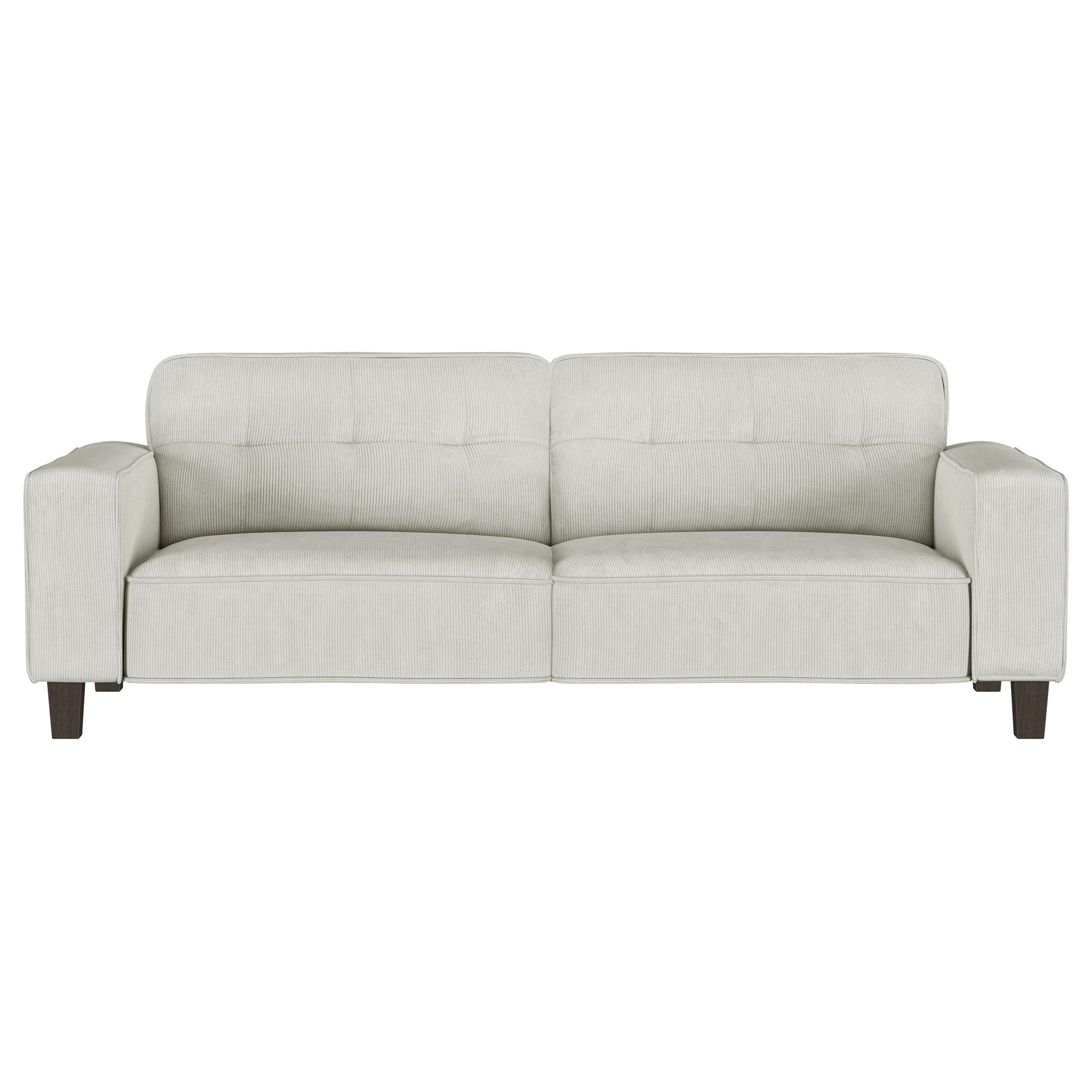 Deerhurst Sofa Set