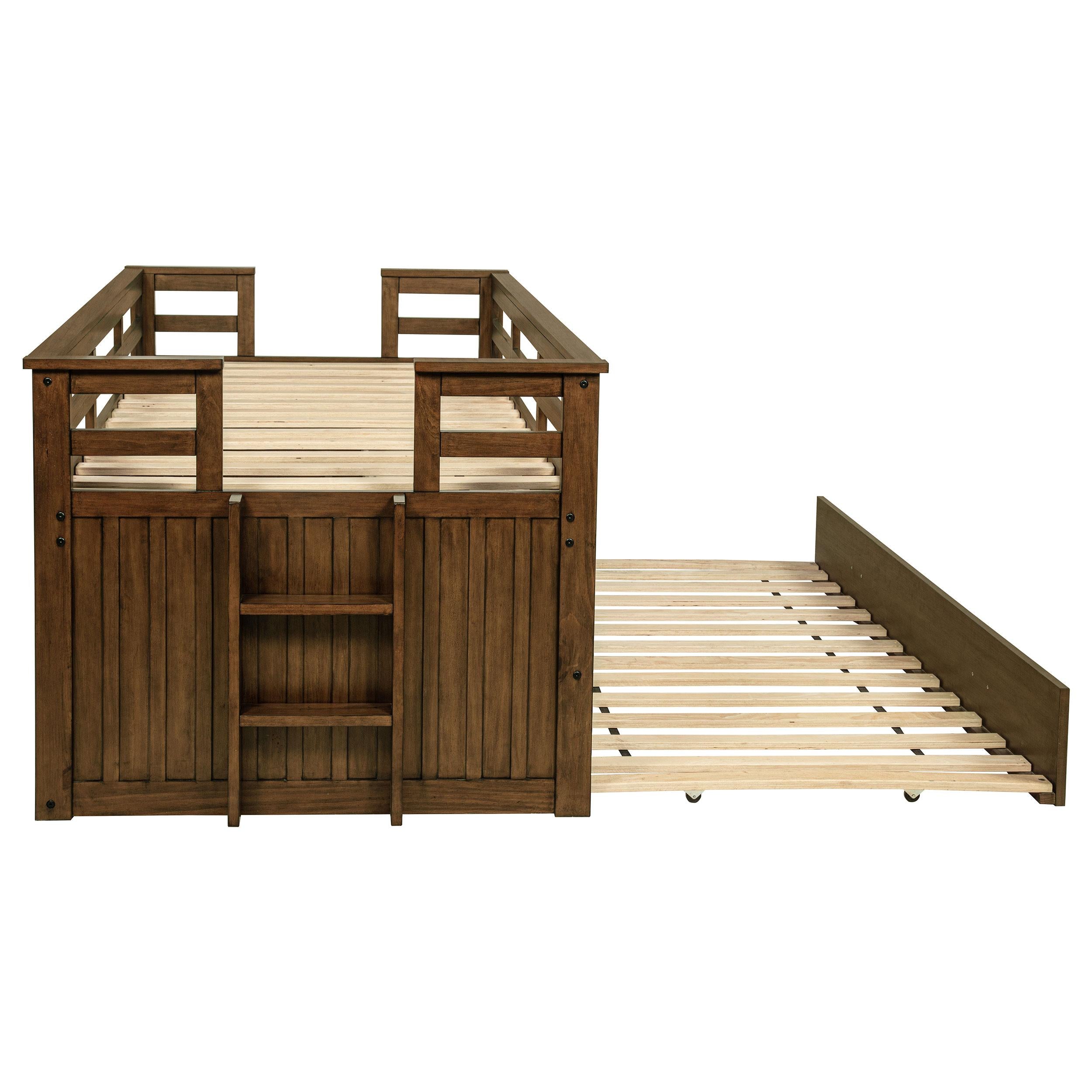 Carlsbad Queen Beds - Luxury Home Furniture (MI)