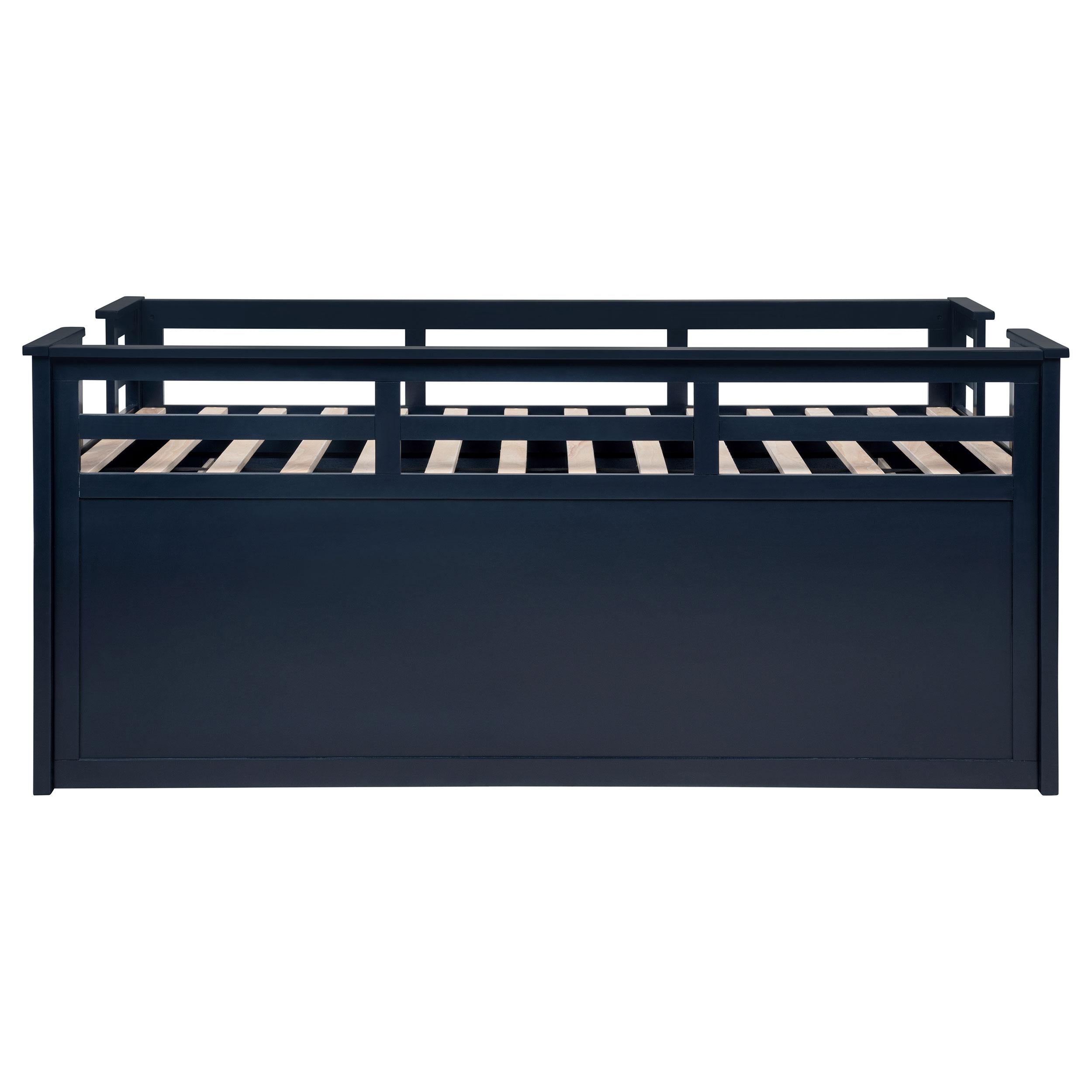 Carlsbad Queen Beds - Luxury Home Furniture (MI)