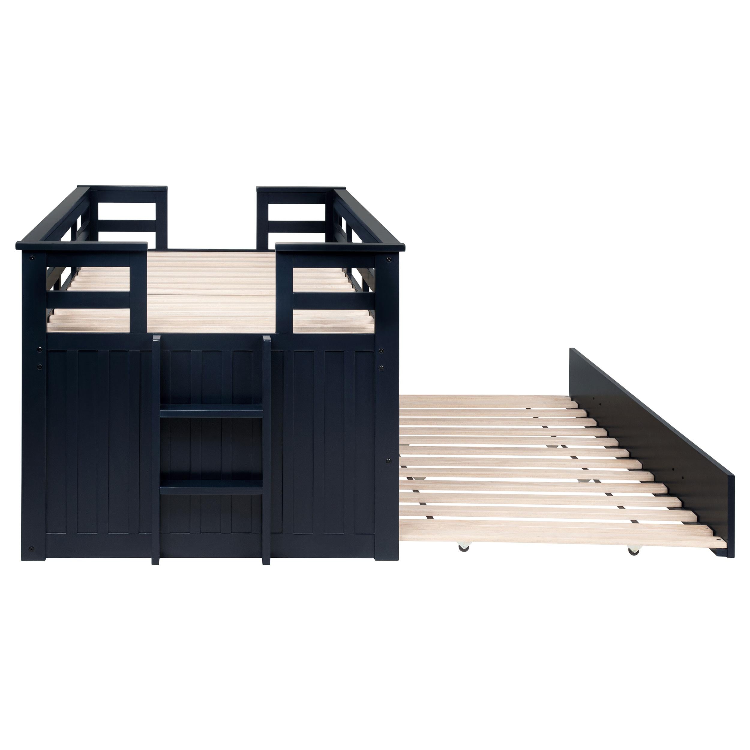 Carlsbad Queen Beds - Luxury Home Furniture (MI)