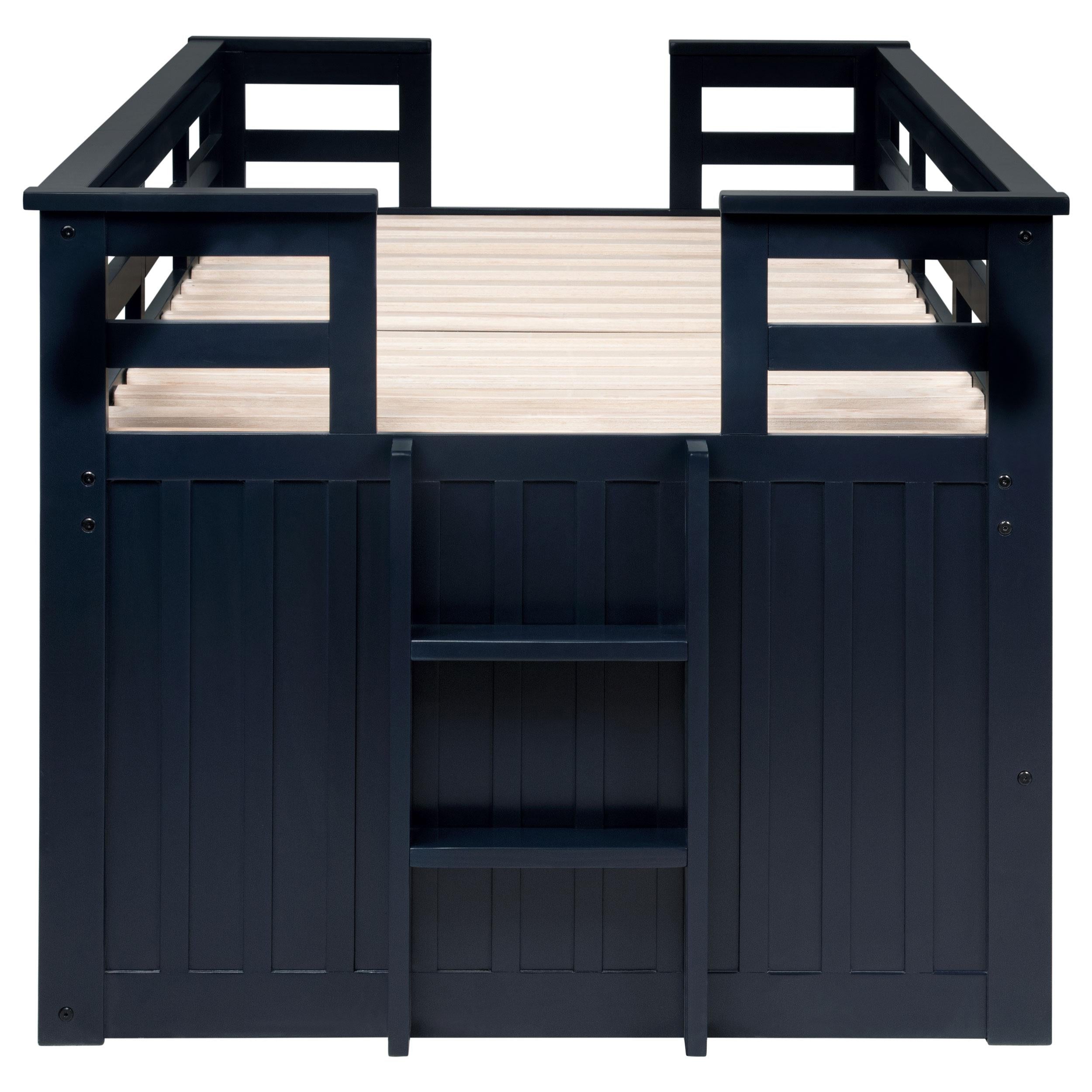 Carlsbad Queen Beds - Luxury Home Furniture (MI)