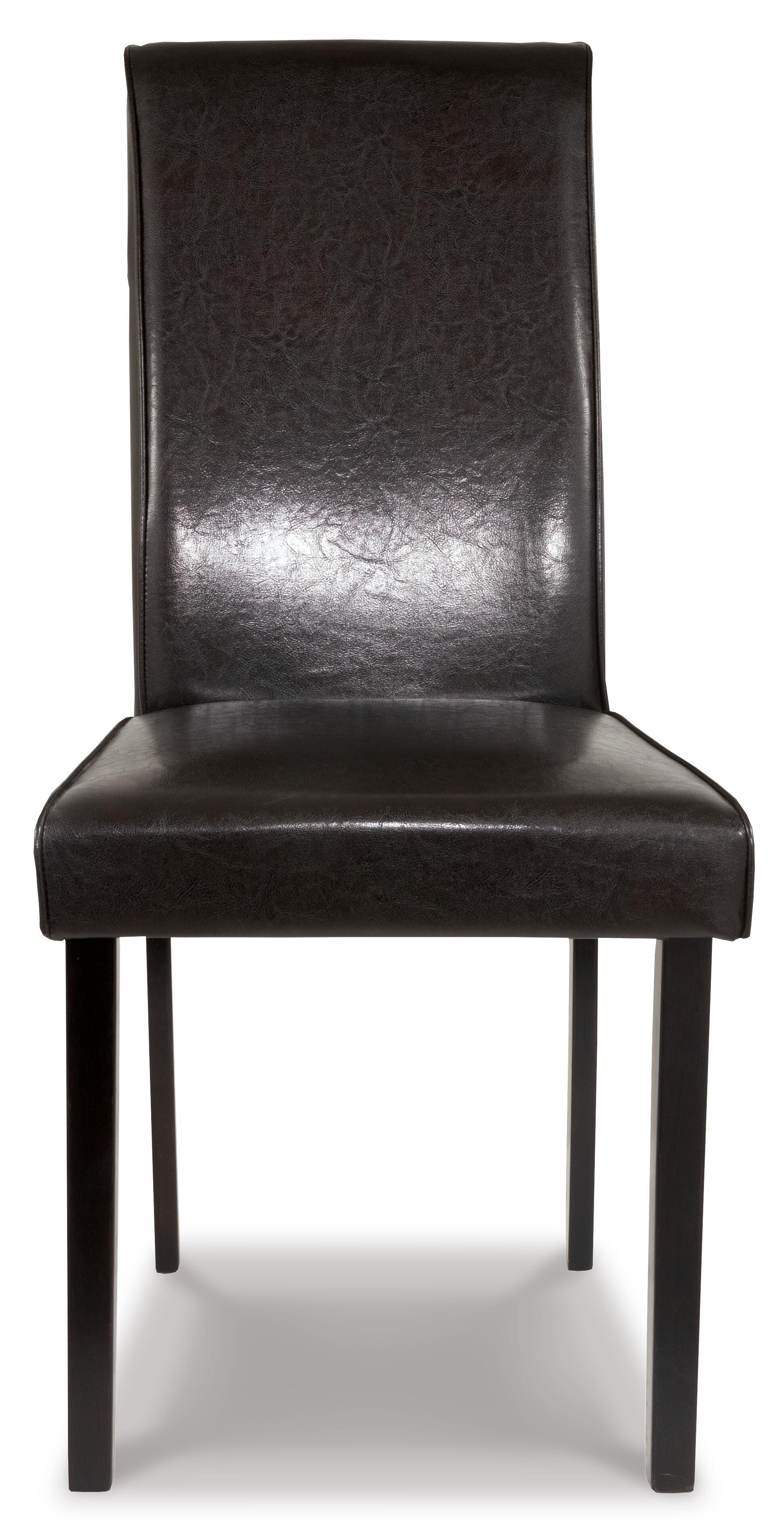Kimonte Dining Chair - Luxury Home Furniture (MI)