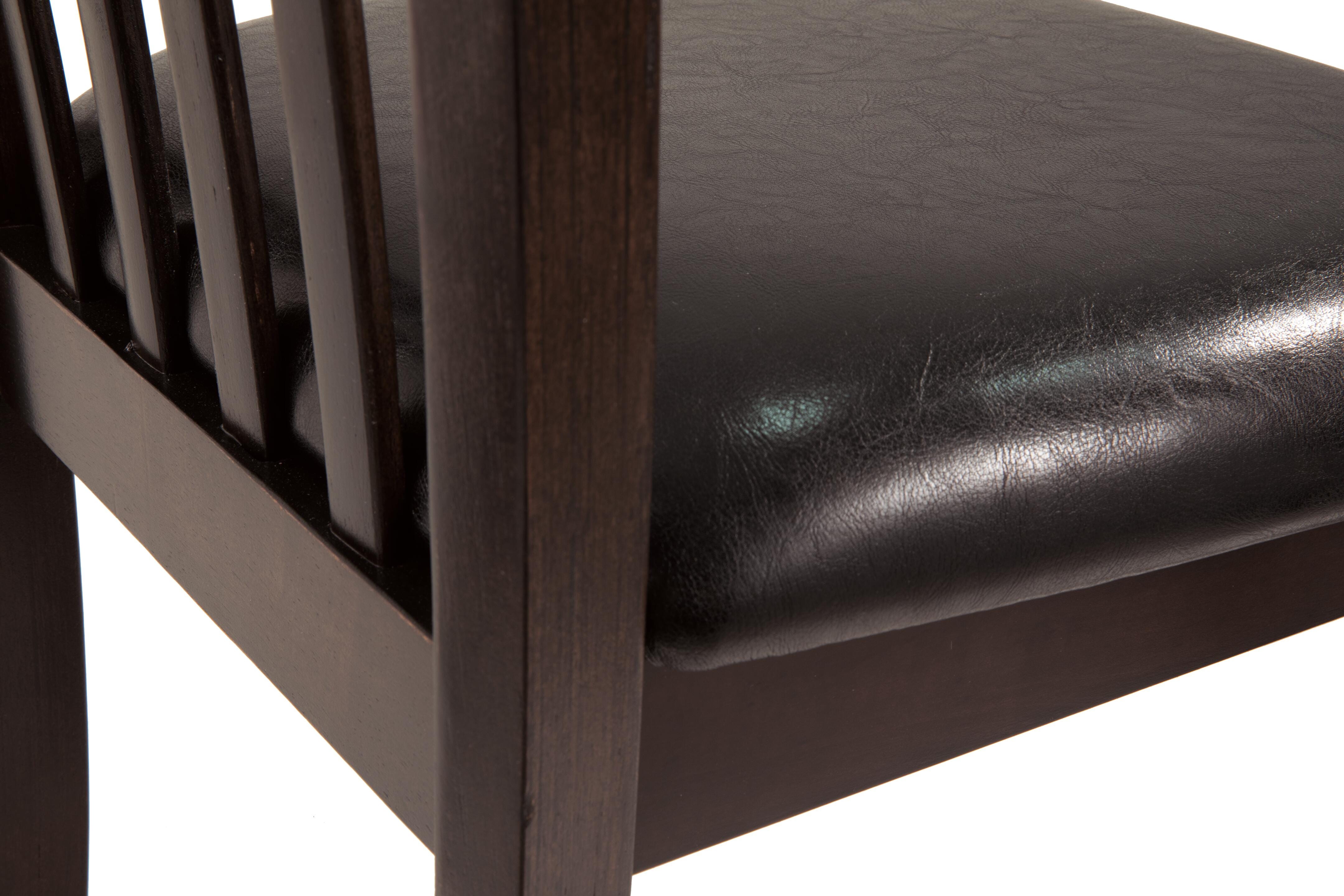 Hammis Dining Chair - Luxury Home Furniture (MI)