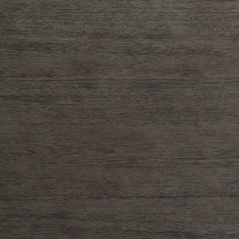 Caitbrook Counter Height Upholstered Bar Stool - Luxury Home Furniture (MI)