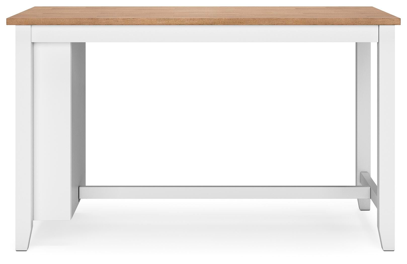 Gesthaven Dining Set - Luxury Home Furniture (MI)