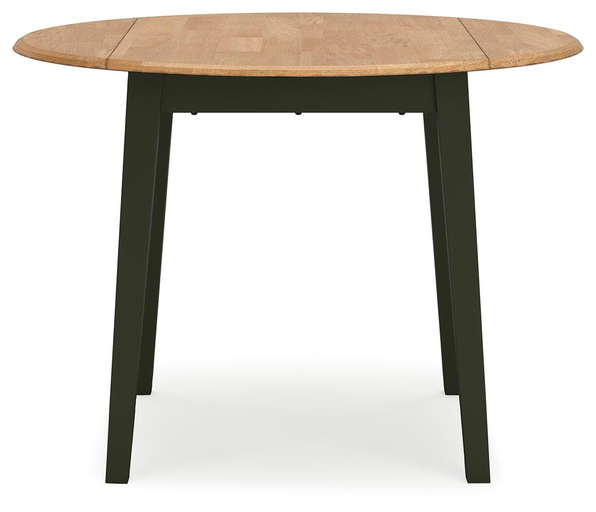 Gesthaven Dining Set - Luxury Home Furniture (MI)