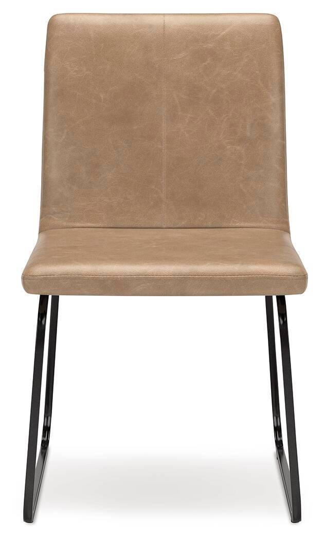 Pharwynn Dining Chair - Luxury Home Furniture (MI)