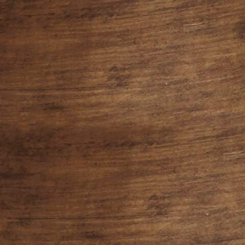 Valebeck Counter Height Bar Stool - Luxury Home Furniture (MI)