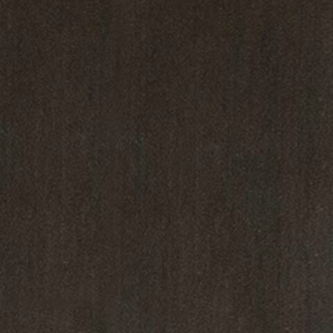 Jeshina Counter Height Dining Table - Luxury Home Furniture (MI)