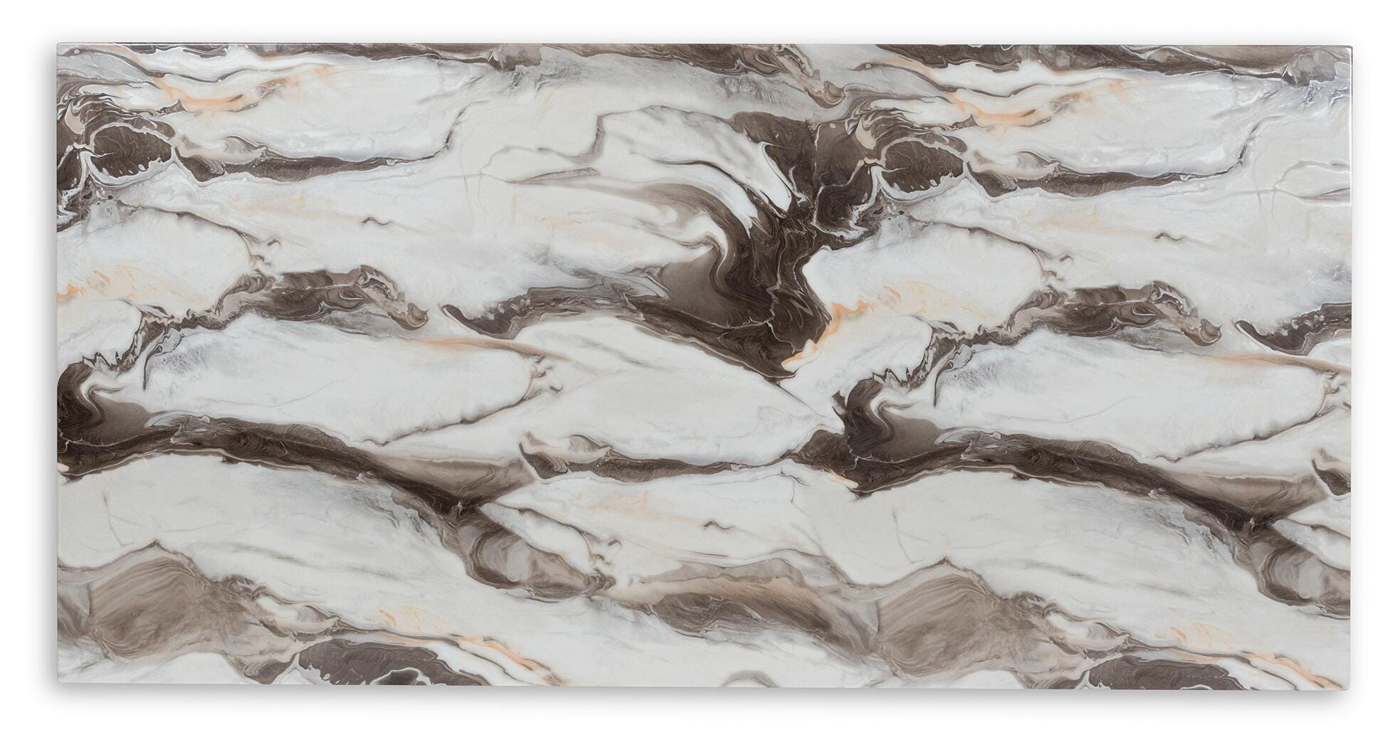 Jeshina Dining Table - Luxury Home Furniture (MI)