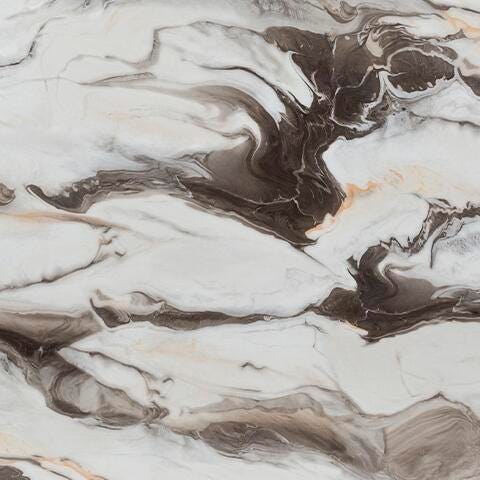 Jeshina Dining Table - Luxury Home Furniture (MI)