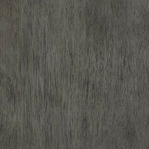 Hallanden Dining Extension Table - Luxury Home Furniture (MI)