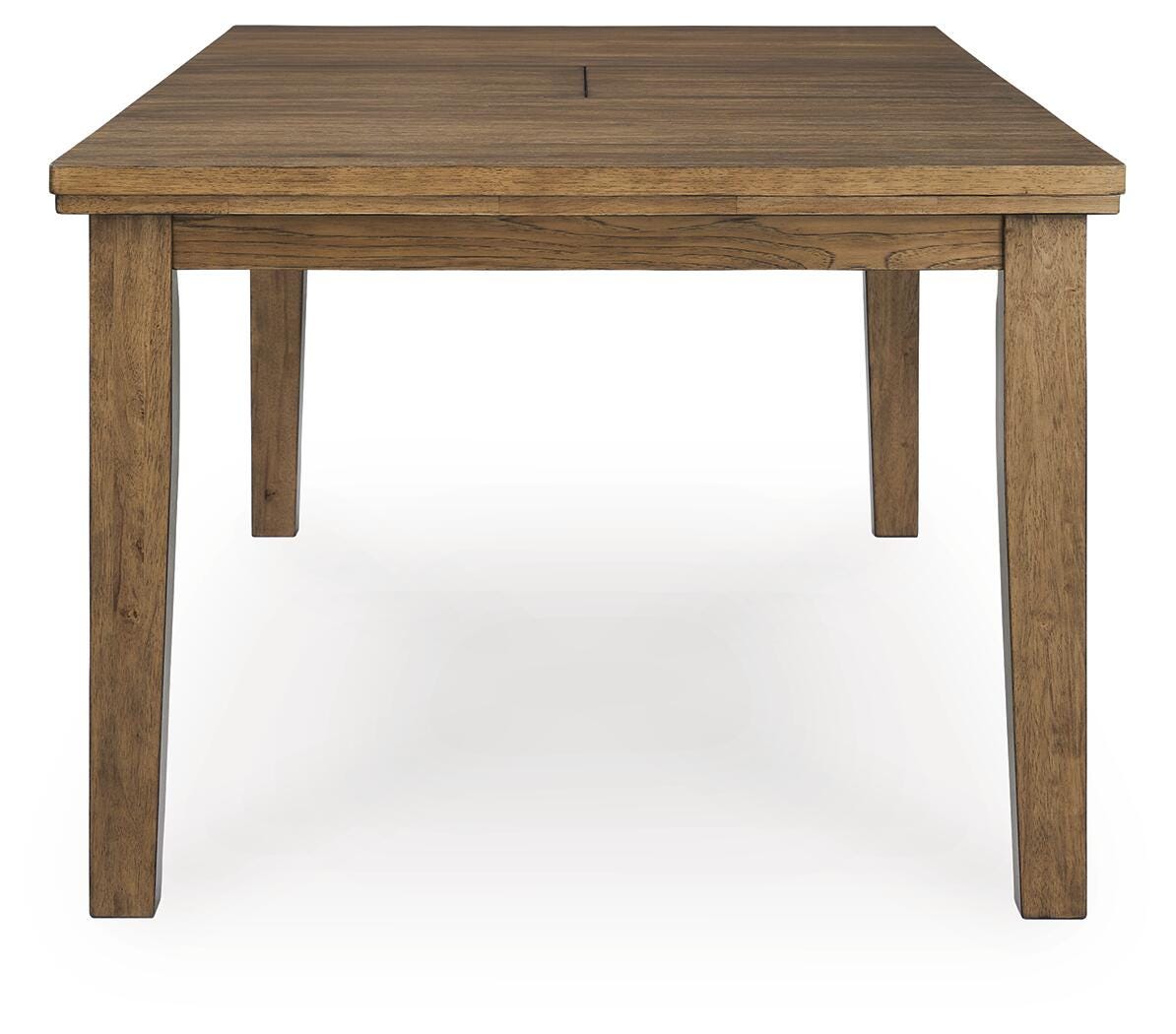 Urbinforte Dining Extension Table - Luxury Home Furniture (MI)
