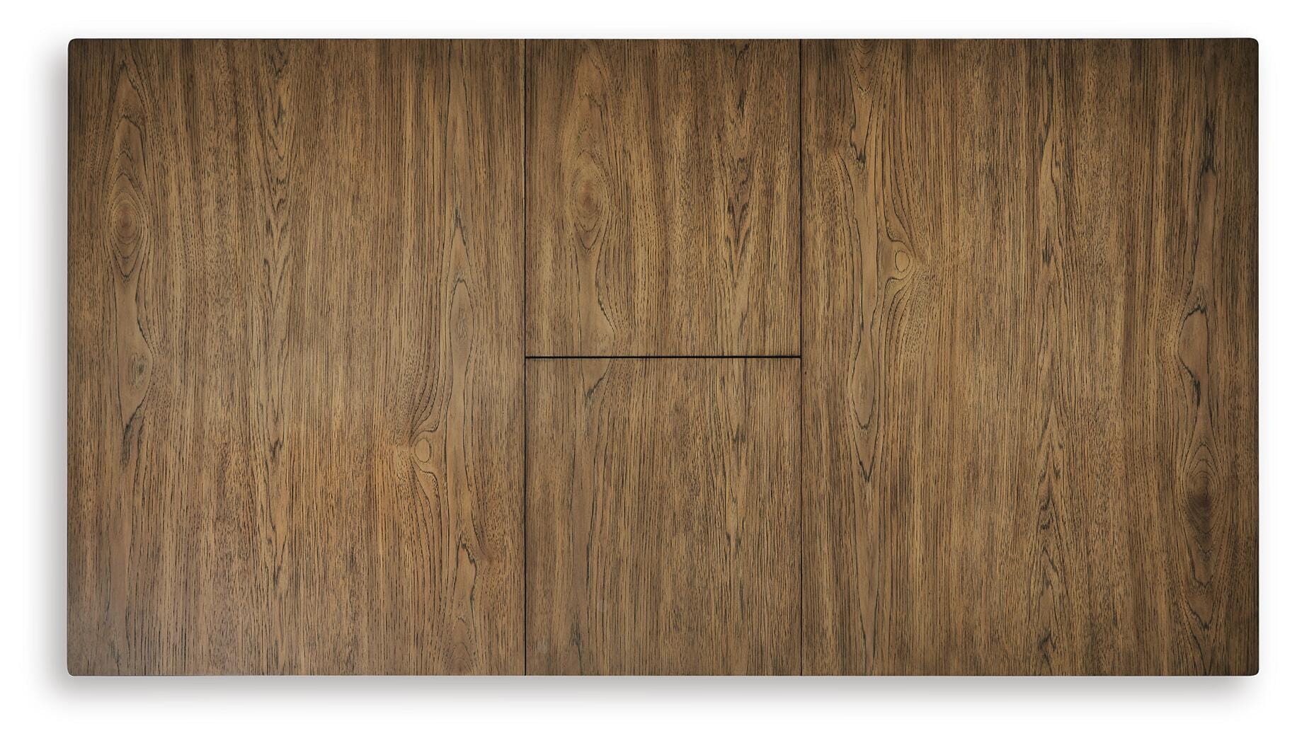 Urbinforte Dining Extension Table - Luxury Home Furniture (MI)