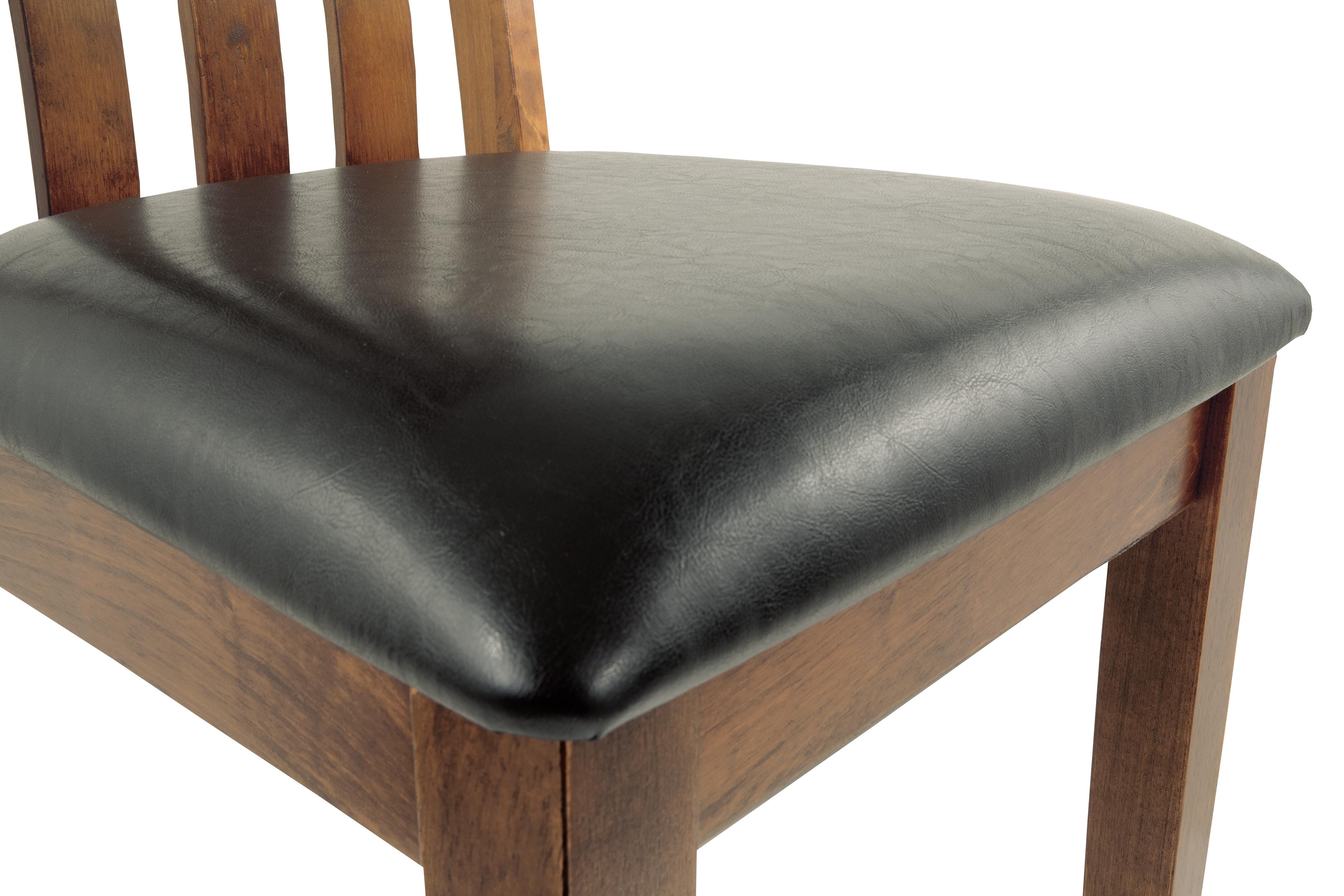 Ralene Dining Chair Set - Luxury Home Furniture (MI)