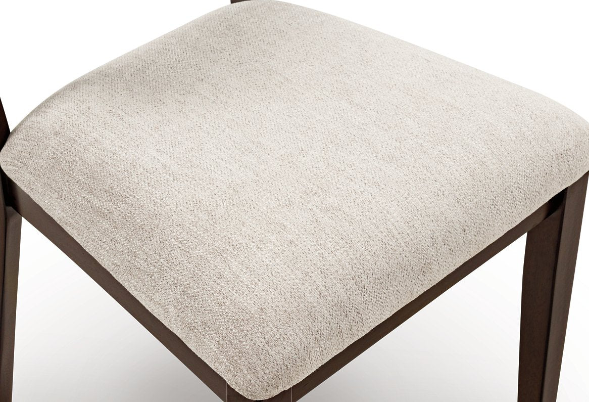 Mallenette Dining Chair - Luxury Home Furniture (MI)