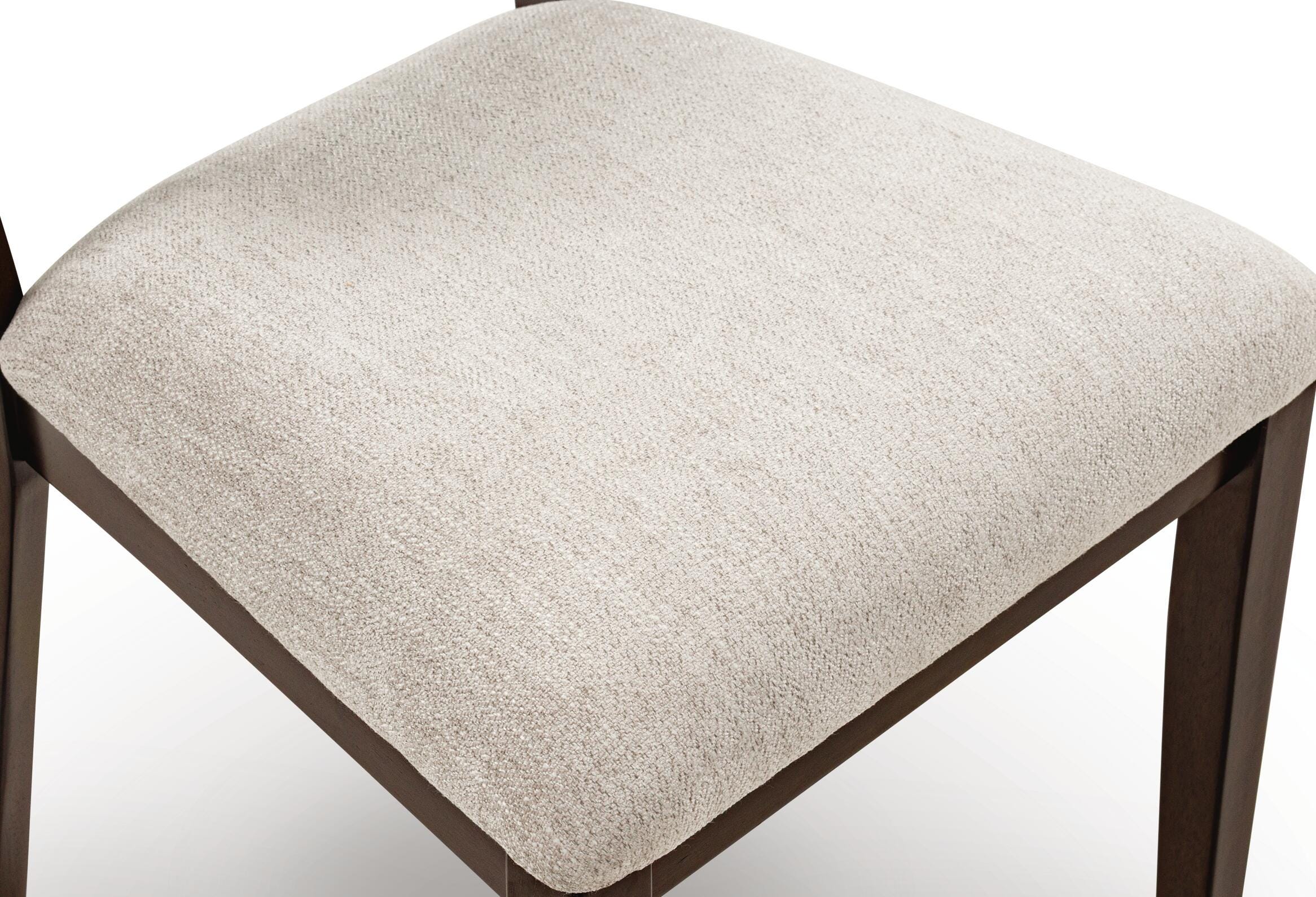 Mallenette Dining Chair - Luxury Home Furniture (MI)