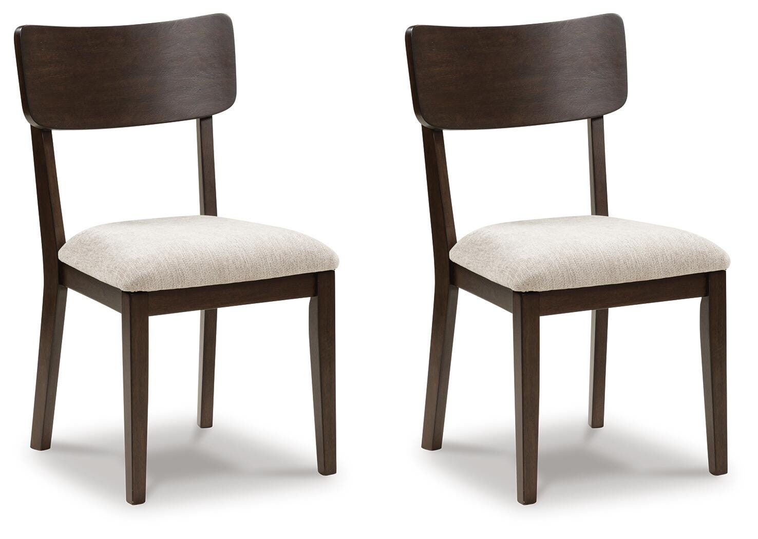 Mallenette Dining Chair - Luxury Home Furniture (MI)