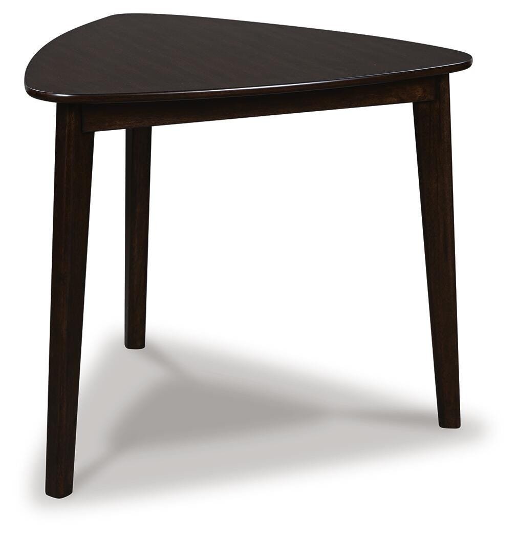 Mallenette Dining Room Set - Luxury Home Furniture (MI)