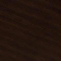 Mallenette Dining Table - Luxury Home Furniture (MI)