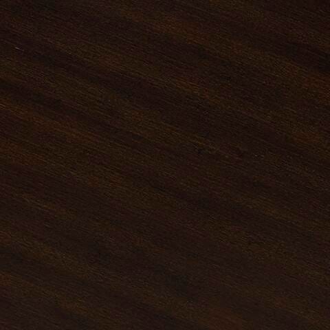 Mallenette Dining Chair - Luxury Home Furniture (MI)