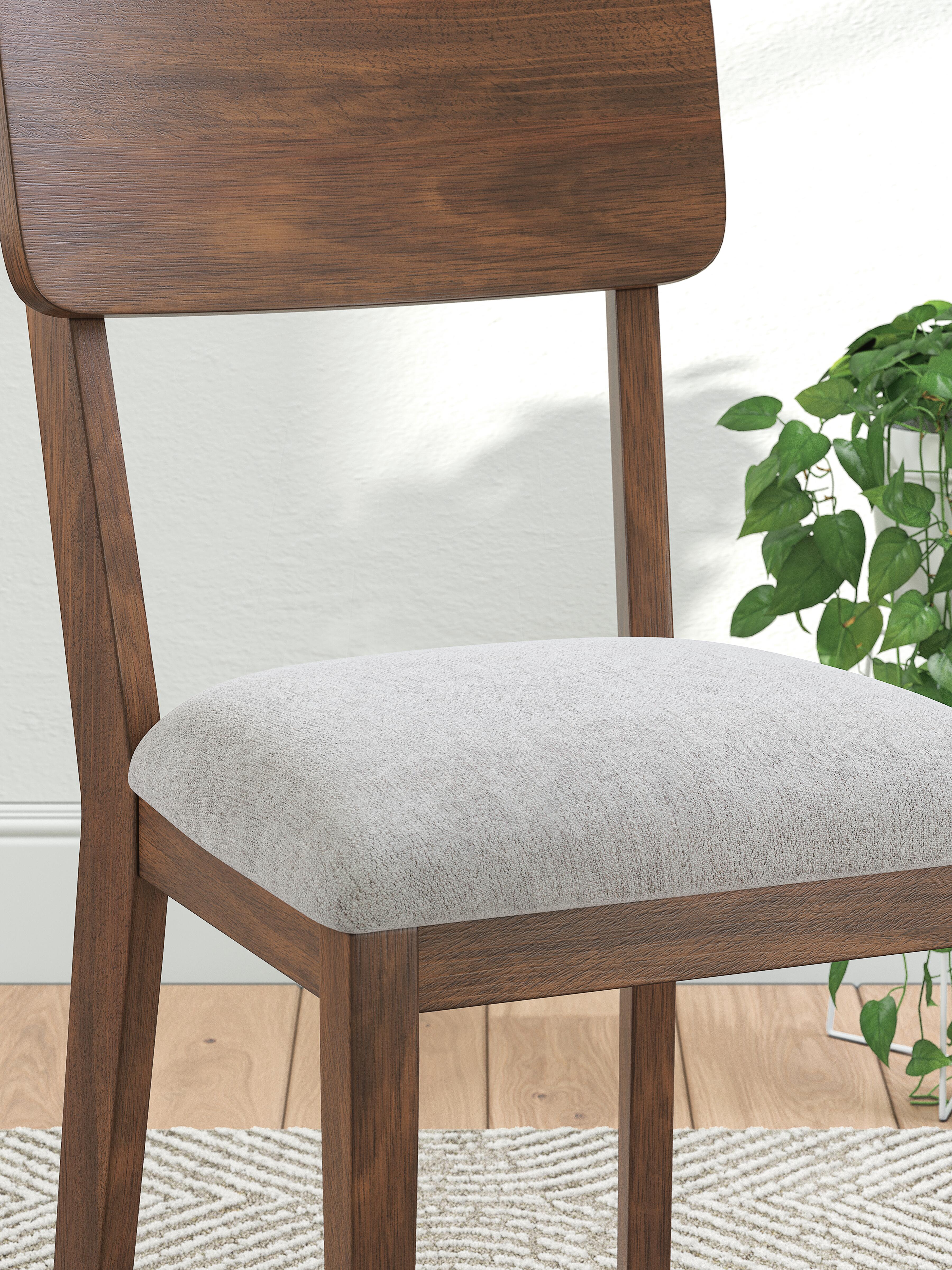 Tameride Dining Chair - Luxury Home Furniture (MI)