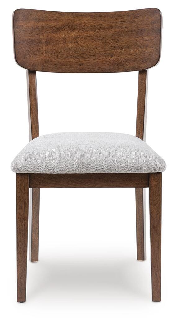 Tameride Dining Chair - Luxury Home Furniture (MI)