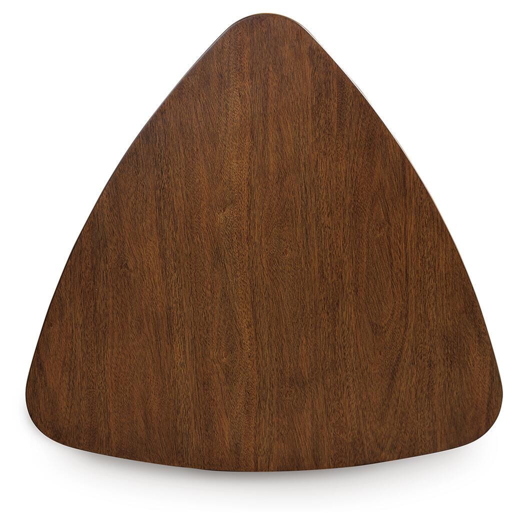 Tameride Dining Table - Luxury Home Furniture (MI)