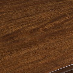Tameride Dining Chair - Luxury Home Furniture (MI)