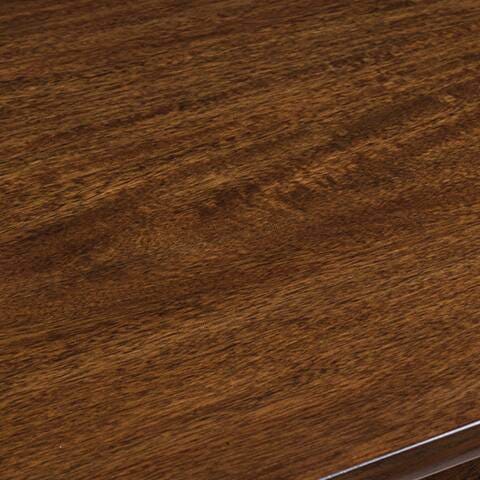 Tameride Dining Chair - Luxury Home Furniture (MI)