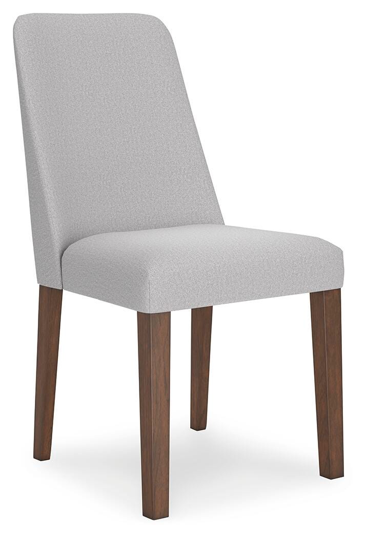 Lyncott Dining Room Set - Luxury Home Furniture (MI)