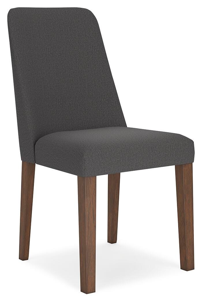 Lyncott Dining Room Set - Luxury Home Furniture (MI)