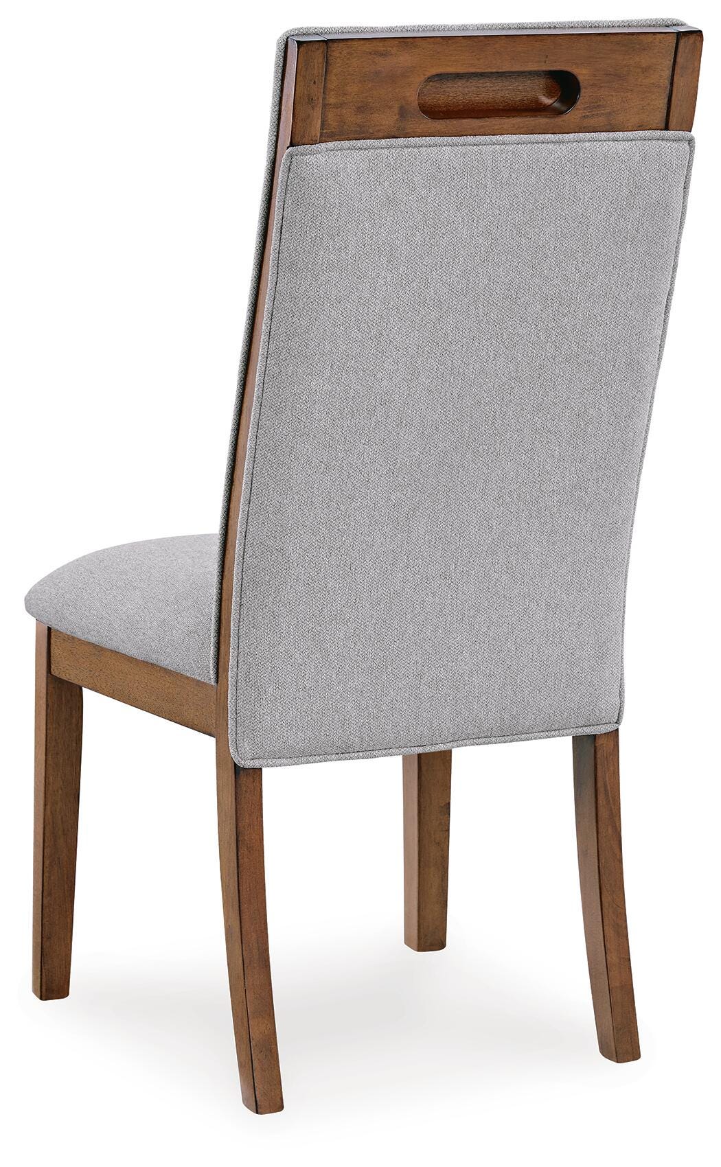 Lyncott Dining Room Set - Luxury Home Furniture (MI)