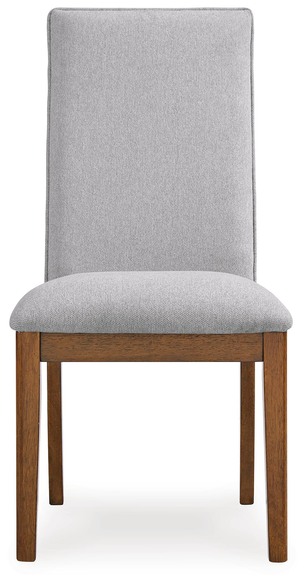 Lyncott Dining Room Set - Luxury Home Furniture (MI)