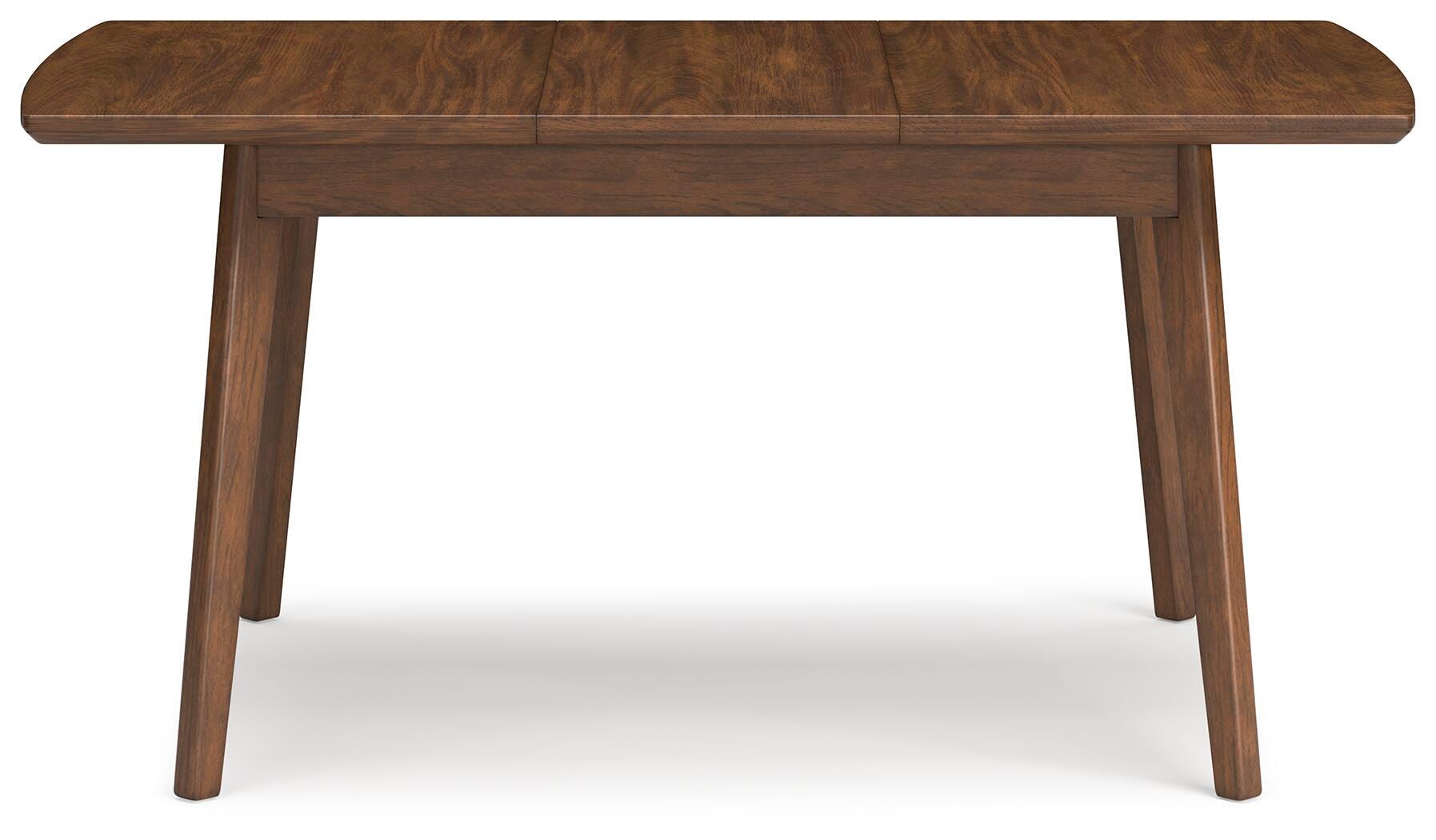Lyncott Dining Room Set - Luxury Home Furniture (MI)