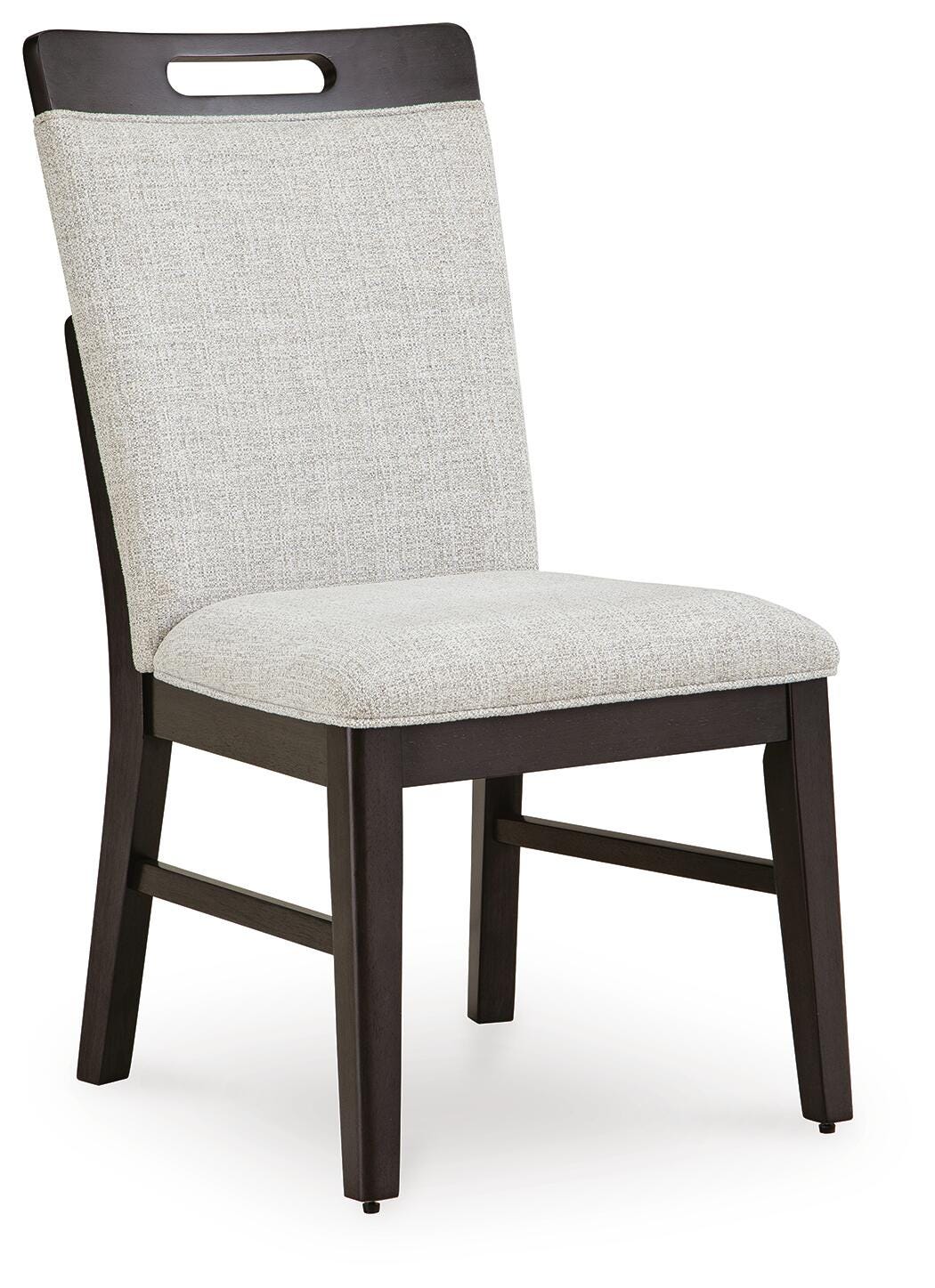 Neymorton Dining Room Set - Luxury Home Furniture (MI)
