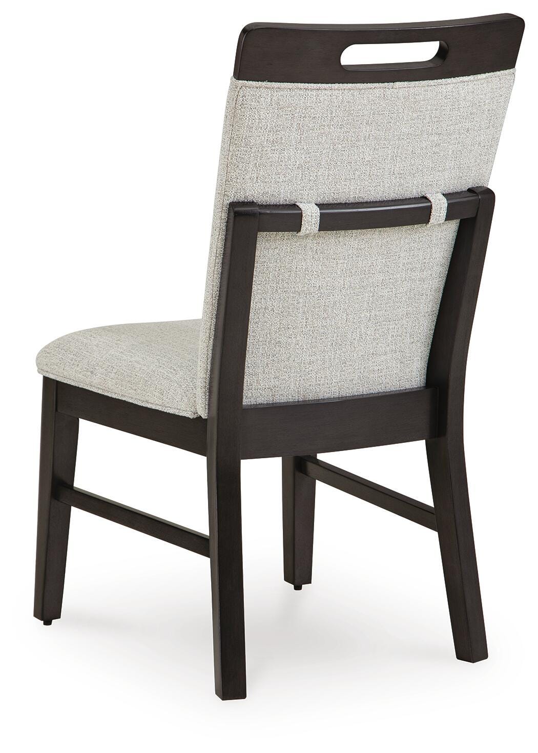 Neymorton Dining Room Set - Luxury Home Furniture (MI)