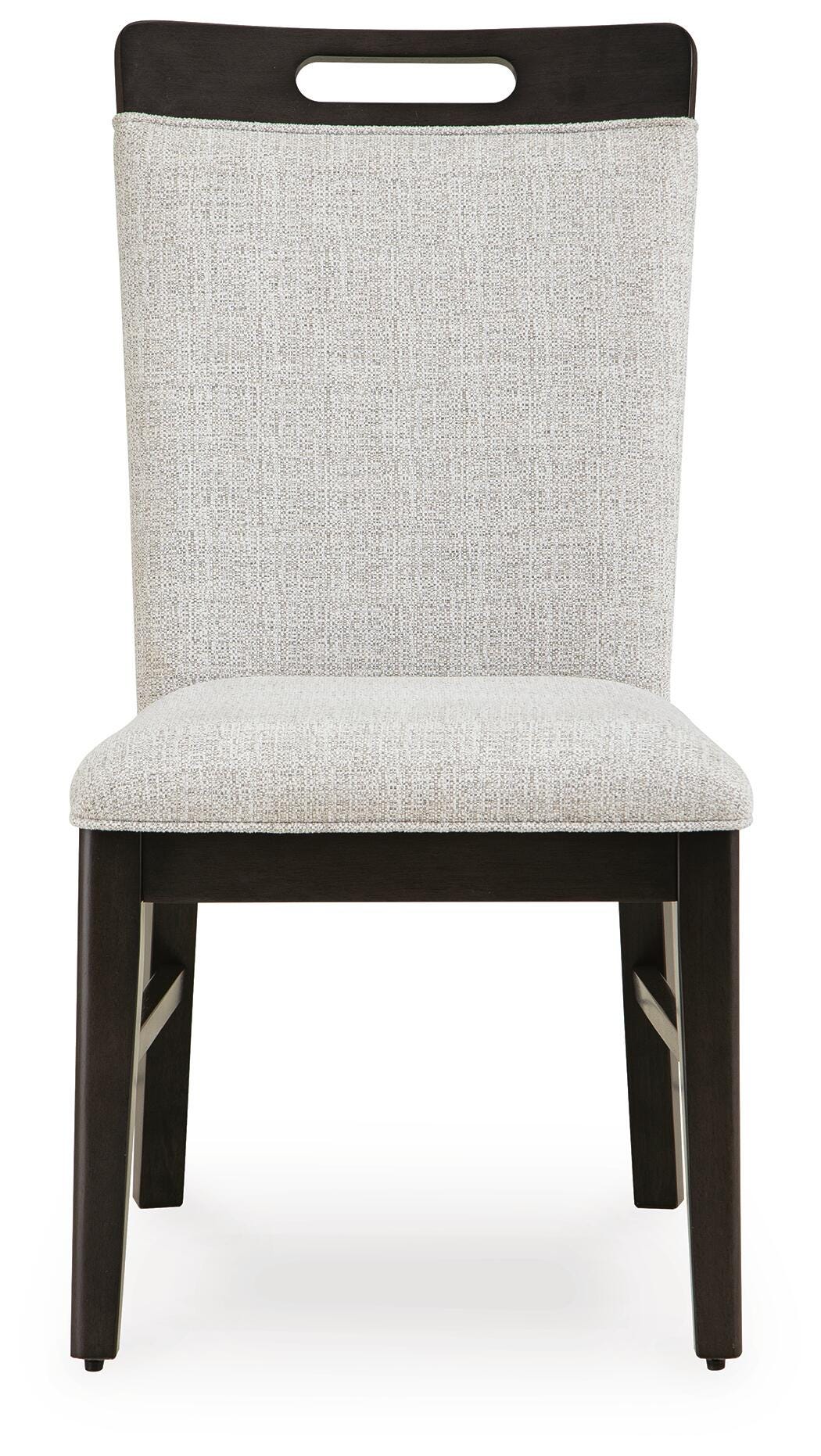 Neymorton Dining Room Set - Luxury Home Furniture (MI)