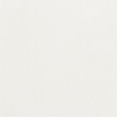 Purlaney Dining Chair - Luxury Home Furniture (MI)