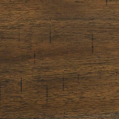Moriville Dining Room Set - Luxury Home Furniture (MI)