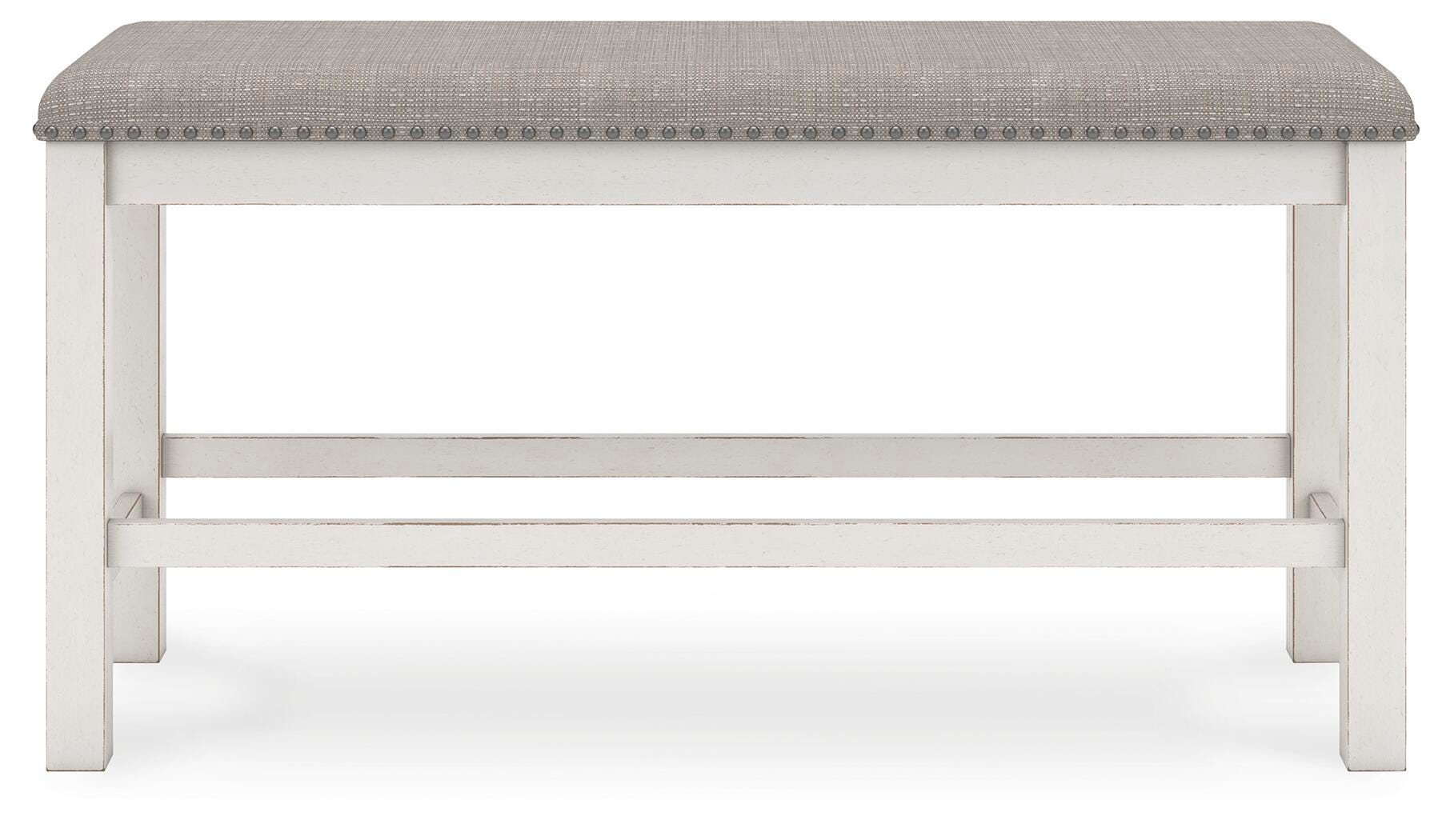 Robbinsdale Dining Package - Luxury Home Furniture (MI)