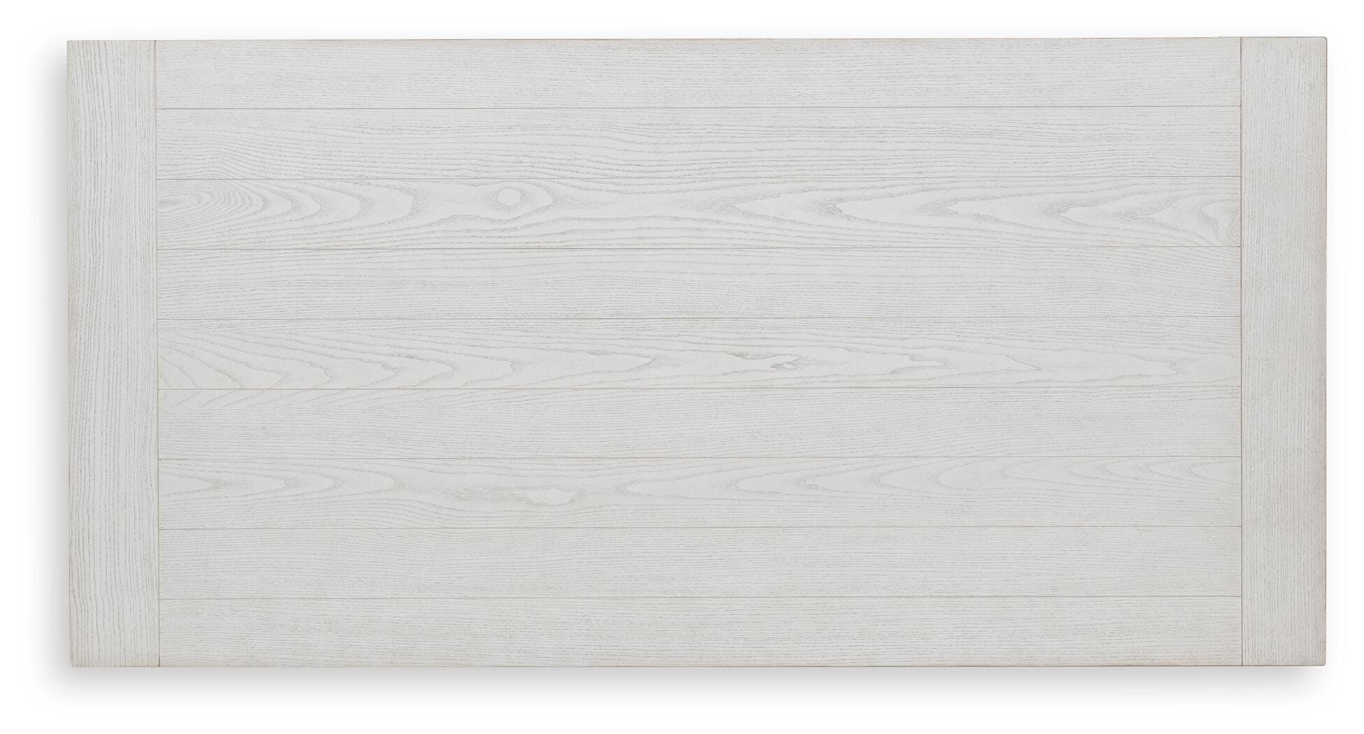Robbinsdale Counter Height Dining Table - Luxury Home Furniture (MI)