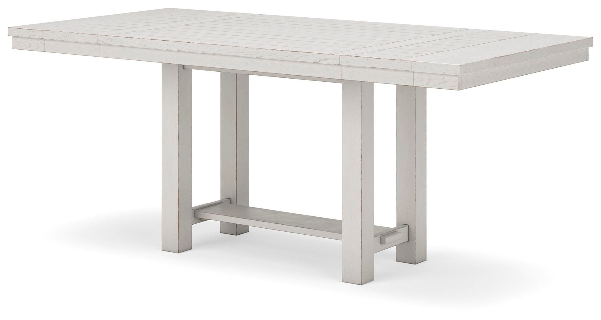 Robbinsdale Dining Package - Luxury Home Furniture (MI)