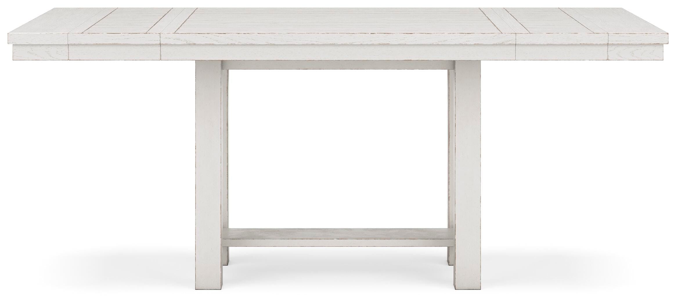 Robbinsdale Dining Package - Luxury Home Furniture (MI)
