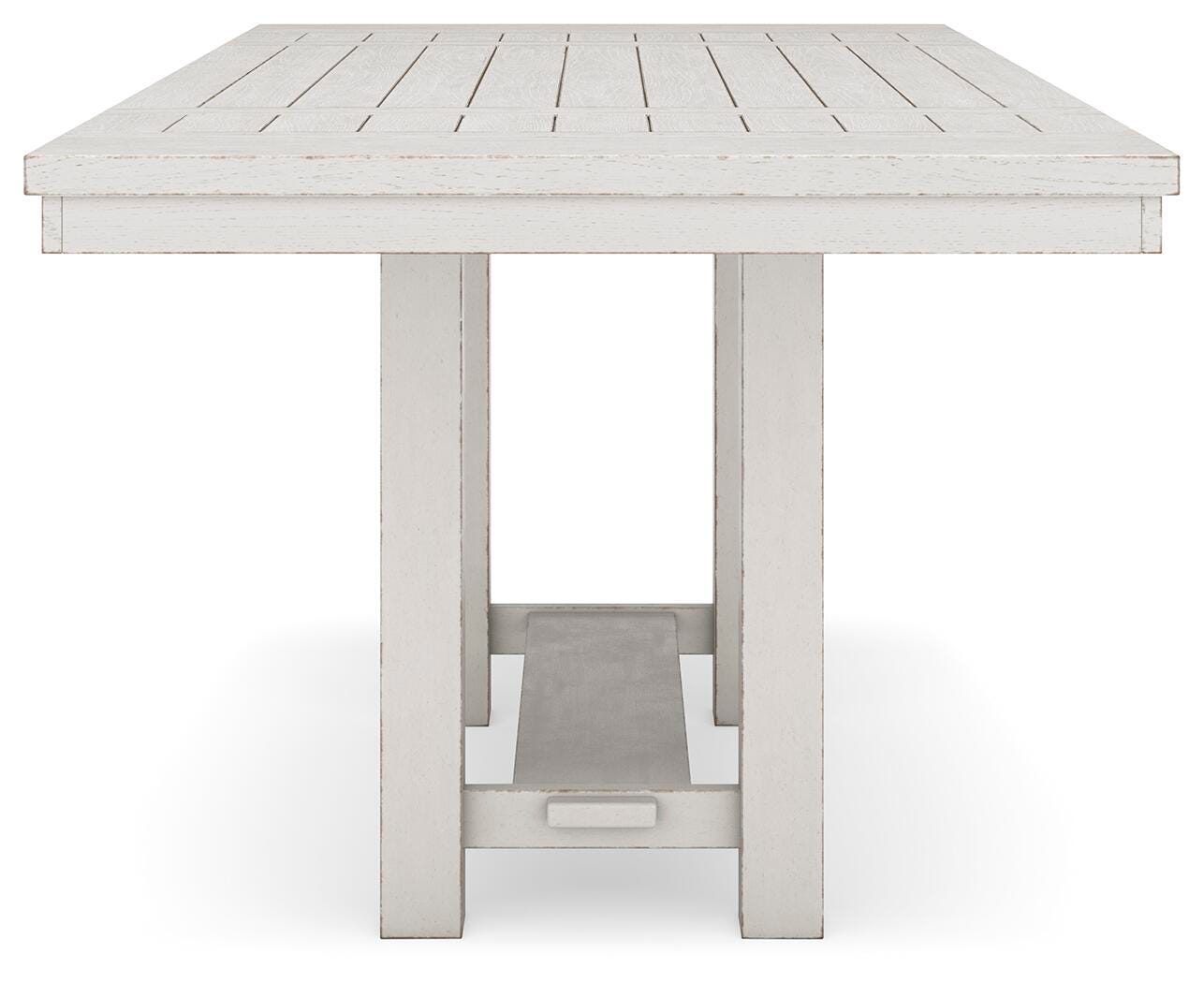 Robbinsdale Dining Package - Luxury Home Furniture (MI)