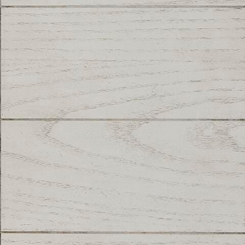 Robbinsdale Dining Package - Luxury Home Furniture (MI)