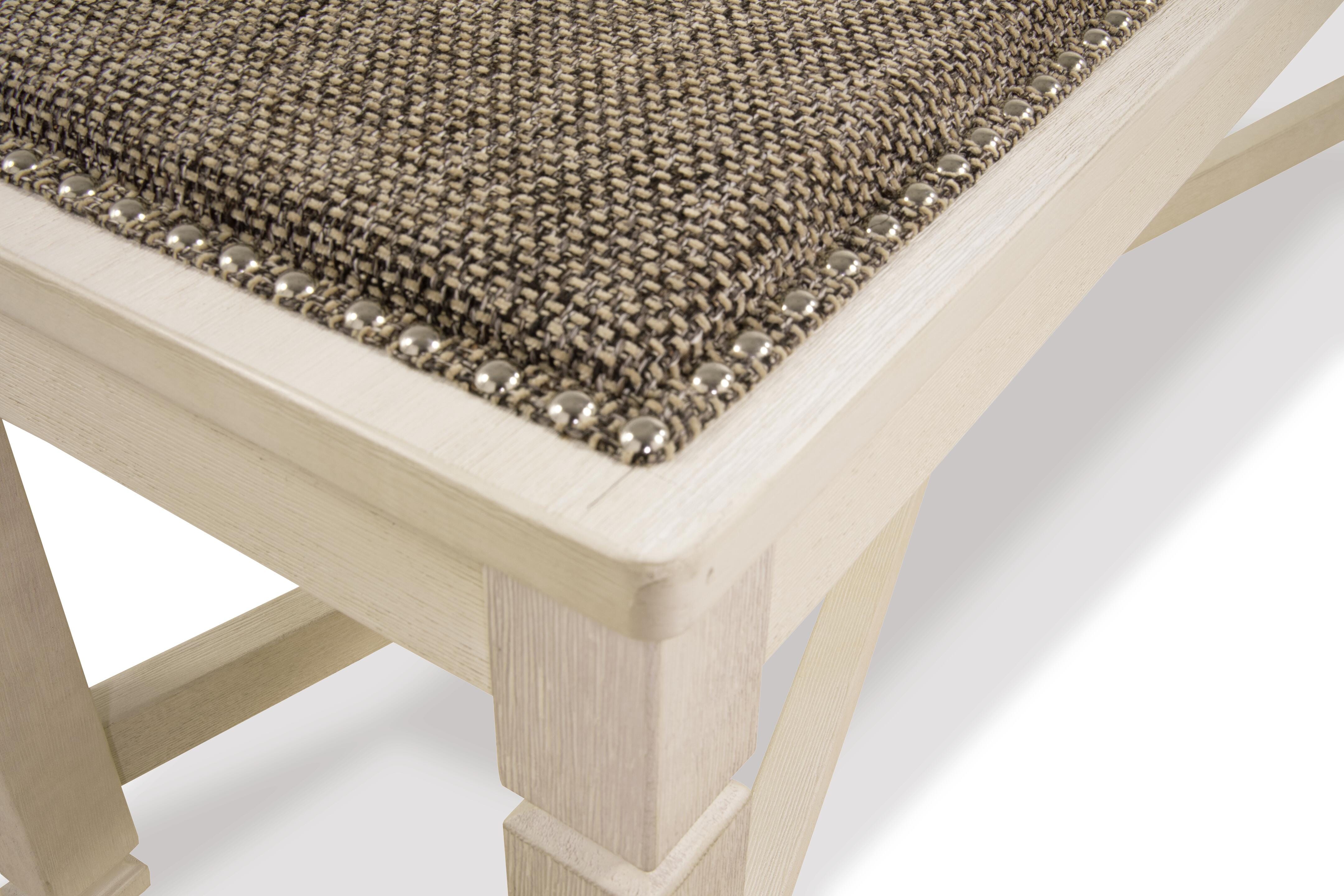 Bolanburg Dining Set - Luxury Home Furniture (MI)